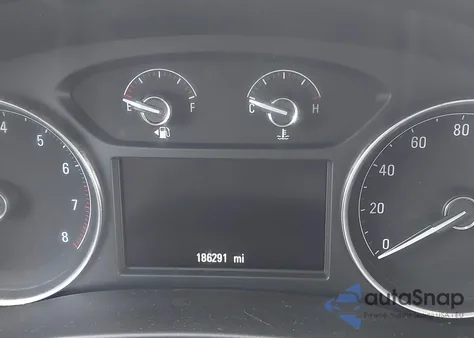 2019 Buick Enclave Fwd Essence from USA, damaged, VIN 5GAERBKW2KJ109647